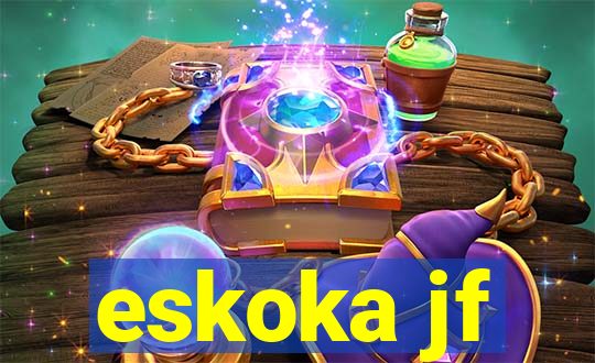 eskoka jf
